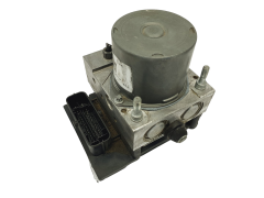 Абсорбционна помпа Fiat 51910175 0265252235 0265951959 Bosch 65250