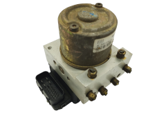 Абсорбционна помпа Opel Agila 83E0 AC.0450-0194.4 Nisshinbo 67519