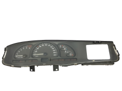 Брояч Opel Vectra B 90569739JN 110008733014 26688