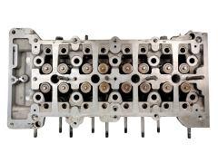Глава на двигателя Opel Insignia 55571949 2.0 CDTI A20DTH 2