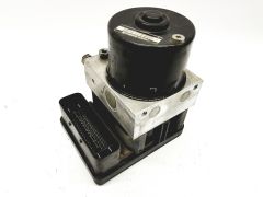 Абсорбционна помпа Mazda Ford 2S61-2M110-CE 10.0960-0106.3 ATE 60290
