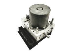 Абсорбционна помпа PSA FIAT 0265950319 9649988180 C8 807 Ulysse 2 47039