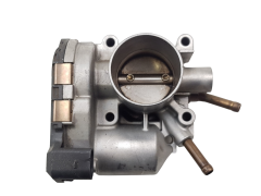 Въздушен амортисьор 030133062C 0280750095 VW Seat Audi Bosch 1222