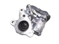 Клапан Egr 147109869R 147103921R 2.3 dCi Master 3 Movano B 2