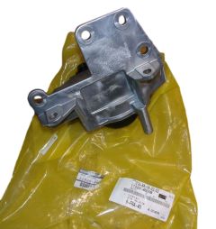 Възглавница на двигателя Нов оригинал 112204BD0B Renault