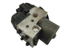 Абсорбционна помпа Opel Corsa C 09127108 0265216478 0273004227 67362