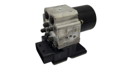 Абсорбционна помпа Lancia Ypsilon 51845405 54085155A TRW 1917