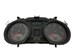 Тахометър Renault Megane 2 8200399693 B