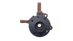 Колесен шарнир Преден край Права Renault ABS 8200150223 72mm 8200208332