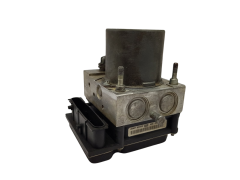 Абсорбционна помпа PSA C4 307 9649458080 0265950368 0265234140 Bosch 4994