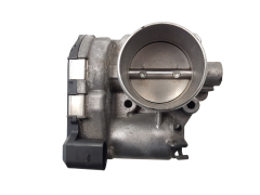 Въздушен амортисьор Ford Volvo 7S7G-9F991-CA 0280750535 1.6 2185