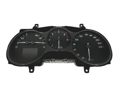 Брояч Seat Altea 5P0920822E 110080280003 55955