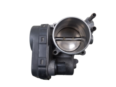 Въздушен амортисьор Mercedes-Benz A1661410225 408.238/127/002 1556