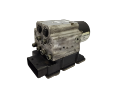 Абсорбционна помпа Saab 9-3 12801324 13663920 TRW 5066