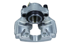 Спирачен накрайник Преден край Ляво 7L6615123F 66151731301 Volkswagen Vika
