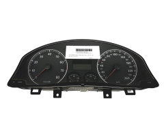 Брояч VW Golf MK5 1K0920850K /002 110280246024