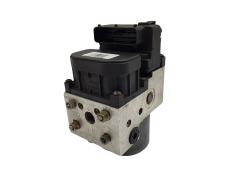 Абсорбционна помпа Opel Corsa B 90496978 0265216409 Bosch 5334
