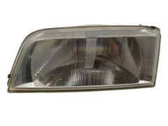 Фарове Ляво Citroen ZX 95656541 084518 Valeo 4835