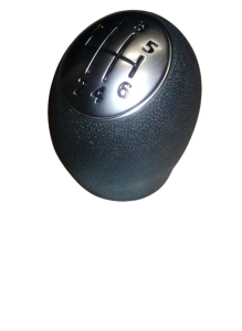 Лост за смяна на предавките Нов оригинал Renault Laguna 3 Megane III 328650024R