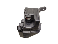 Корпус на въздушния филтър Renault Smart 165003255R
