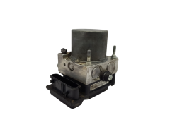 Абсорбционна помпа PSA C4 307 9649988280 0265800395 0265231486 Bosch 4067