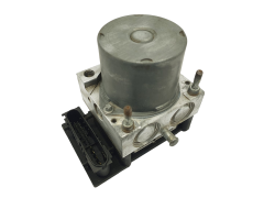 Абсорбционна помпа PSA C4 307 9649988280 0265800395 0265231486 63978