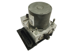 Абсорбционна помпа Fiat Grande Punto 55700424 0265234198 0265950401 65015