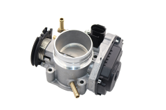 Въздушен амортисьор 06A133064J 91330660901 VW Audi Seat Skoda Vika