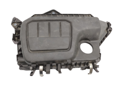 Капак на двигателя 175B13123R 93452561 1.6 dCi Renault Opel Nissan