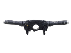 Съставен превключвател Renault Clio 5 255675601R