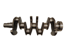 Колянов вал Renault 122018500R 8200156373 1.2 16v D4F712 4708