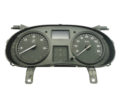 Тахометър Master Movano 8200467956D Renault Opel