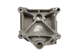 Скоба на двигателя 9636693680 1.6 16v Citroen Peugeot