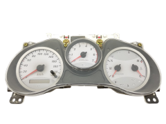Тахометър Toyota Rav4 83800-42A60 157520-2791 26774