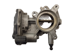 Въздушен амортисьор Opel Saab 55564164 5.05692.00 2.0 CDTI 1695