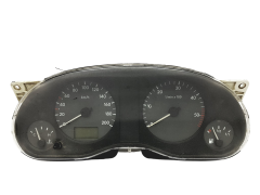 Тахометър Sharan Galaxy 95VW-10849-NE 7M0919862S AE