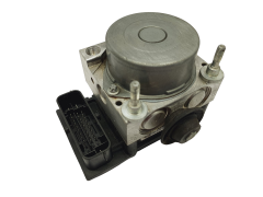 Абсорбционна помпа Fiat Panda 51799595 0265800673 0265232021 Bosch 63259
