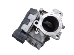 Въздушен амортисьор 55213019 40DFP1 Fiat Alfa Romeo 3095