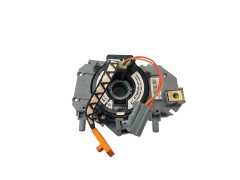 Прибиращо устройство на въздушната възглавница V7700428203 7700840099 Renault Scenic