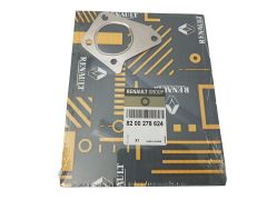 Уплътнение Нов оригинал Renault 1.5 dCi 8200278624