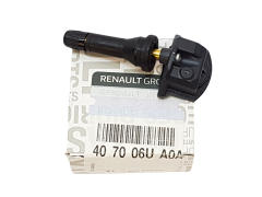 Сензор Оригинал Renault Dacia 407006UA0A