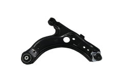 Контролно рамо Вдясно Направете VW Audi Skoda 1J0407152CR 44070085001 Vika