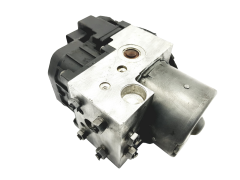 Абсорбционна помпа Fiat Seicento 46556475 0265216710 Bosch 39156