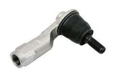 Край на кормилната щанга 1K0423812K B11347 VW Audi Seat Skoda Borsehung