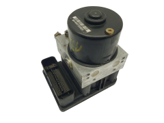 Абсорбционна помпа Citroen C5 9648606980 10.0960-1128.3 ATE 64519
