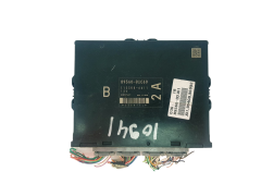 Модул за водачи Daihatsu 89560-B2C60 112300-6611 Denso 31927
