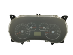 Тахометър Fiat Grande Punto 5550011005 65567