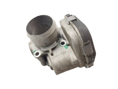 Въздушен амортисьор 9682798180 28107954 PSA Ford Volvo
