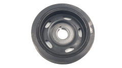 Вал-шайба 126011 9812601180 1.6 eHDI 8v Citroen Peugeot