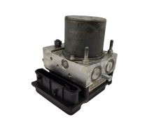 Абсорбционна помпа Citroen Xsara Picasso 9661963680 0265950330 Bosch 5691